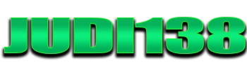 Logo Judi138